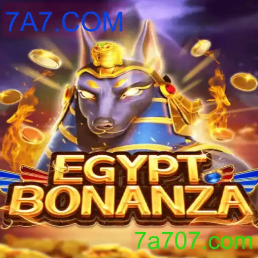 EgyptBonanza