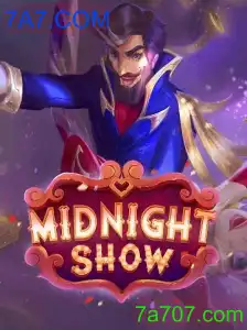 Descubra o Fascinante Mundo de MidnightShow: Regras e Introdução ao Jogo