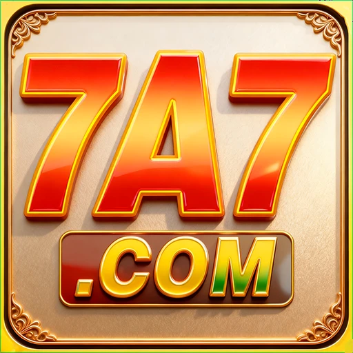 7A7.COM